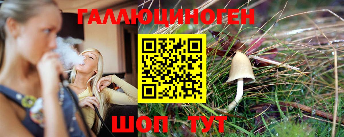 Псилоцибиновые грибы ЛСД  Вход с VPN  Ханты-Мансийск  Галлюциногенные грибы Psilocybine cubensis 